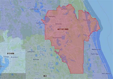 407 area code|407 area code canada.